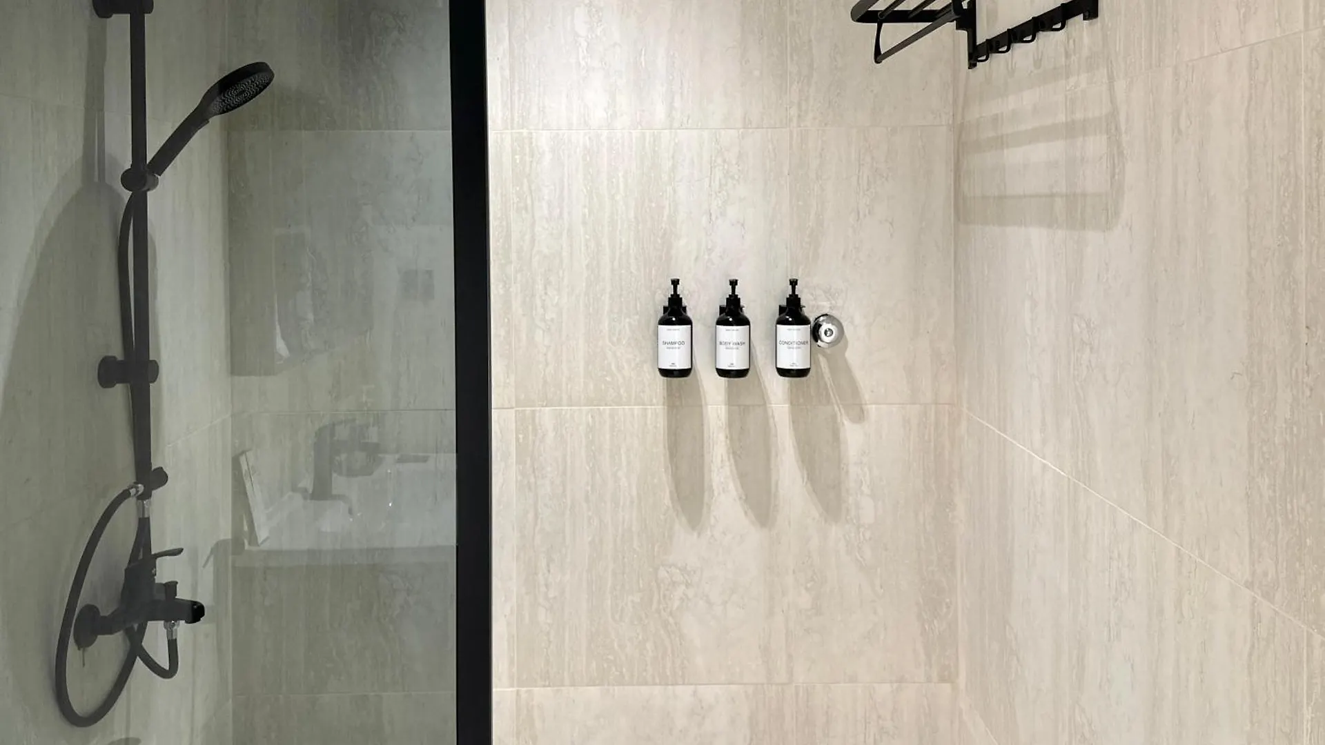 Apartment مساكن دار - Dar Residences Riyadh