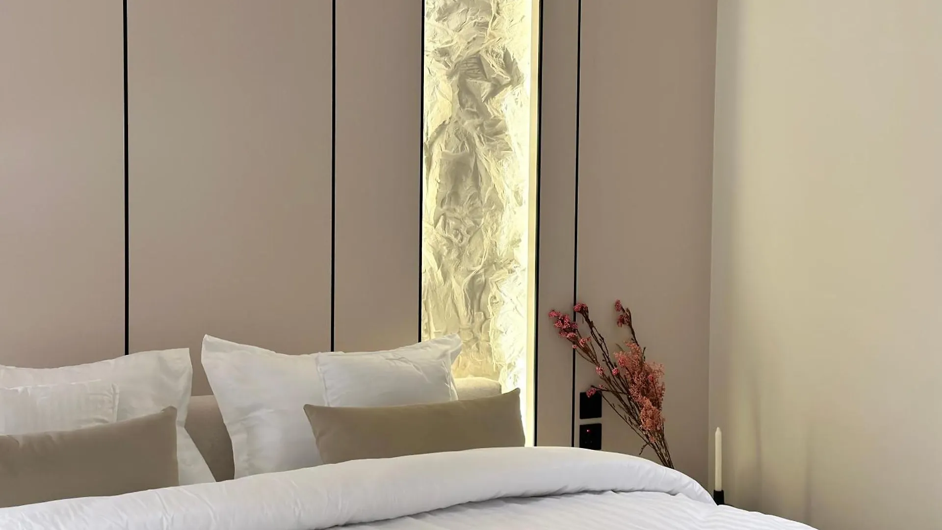 مساكن دار - Dar Residences Riyadh