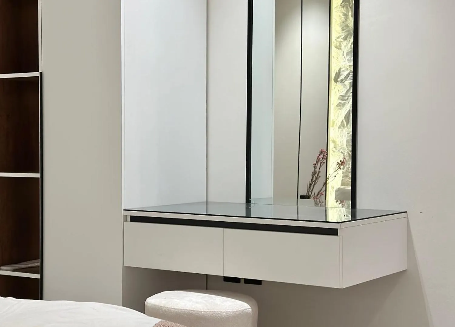 مساكن دار - Dar Residences Riyadh 0*,