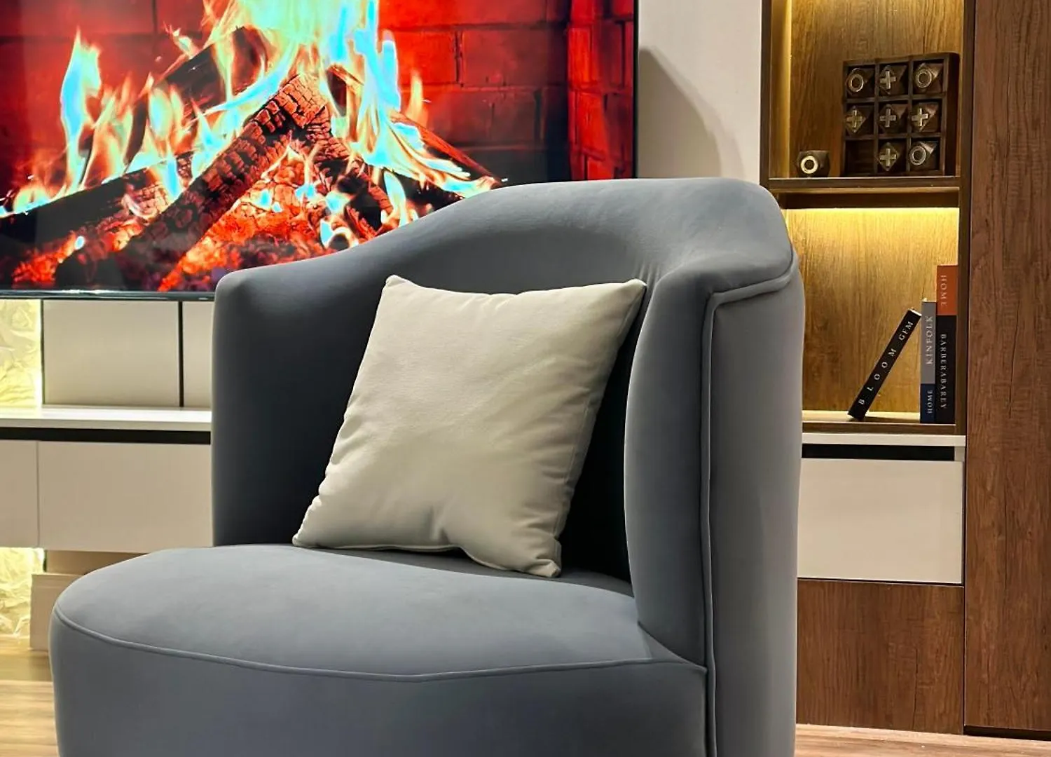 مساكن دار - Dar Residences Riyadh 0*,