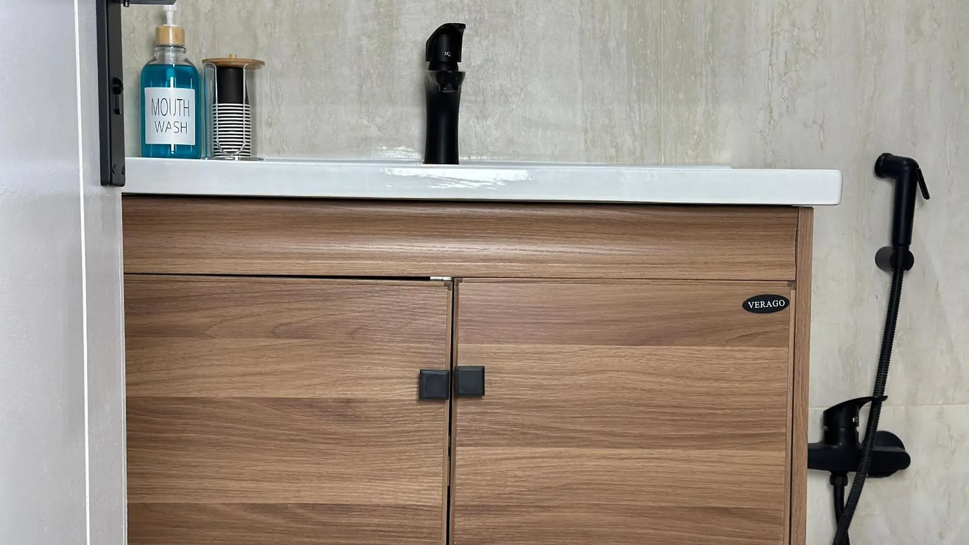 مساكن دار - Dar Residences Riyadh Apartment